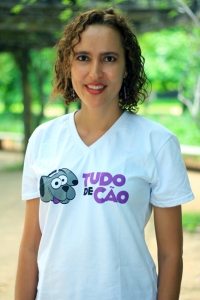 Adriana Duarte adriana.duarte@tudodecao.com.br