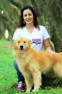 Lisiane Schlegel lisiane.schlegel@tudodecao.com.br